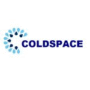 PT Coldspace Indonesia PT Coldspace Indonesia