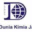 PT Dunia Kimia Jaya (DKJ)