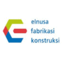 PT Elnusa Fabrikasi Konstruksi