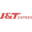 PT Global Jet Express
