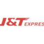 PT Global Jet Express