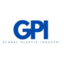 PT Global Plastindo Industri PT Global Plastindo Industri