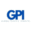 PT Global Plastindo Industri