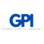 PT Global Plastindo Industri