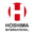 PT HOSHIMA INDONESIA SOLUTIONS