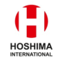 PT HOSHIMA INDONESIA SOLUTIONS