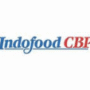 PT Indofood CBP Sukses Makmur Tbk