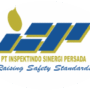PT Inspektindo Sinergi Persada PT Inspektindo Sinergi Persada
