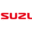 PT Isuzu Astra Motor Indonesia