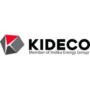 PT Kideco Jaya Agung