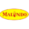 PT Malindo Feedmill Tbk
