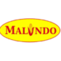 PT Malindo Feedmill Tbk