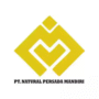 PT Natural Persada Mandiri PT Natural Persada Mandiri