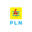 PT PLN (Persero)