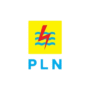 PT PLN (Persero)