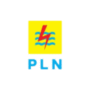 PT PLN (Persero)
