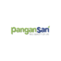 PT Pangansari Utama