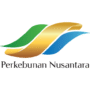 PT Perkebunan Nusantara III (Persero) PT Perkebunan Nusantara III (Persero)