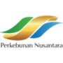 PT Perkebunan Nusantara III (Persero)