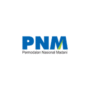 PT Permodalan Nasional Madani (Persero)
