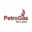 PT PetroGas Wira Jatim PT PetroGas Wira Jatim