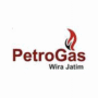 PT PetroGas Wira Jatim PT PetroGas Wira Jatim