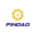 PT Pindad (Persero)
