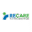 PT Rekayasa Cakrawala Resources (RECARE)