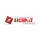 PT SiCepat Ekspres Indonesia