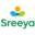 PT Sreeya Sewu Indonesia Tbk