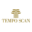 PT Tempo Scan Pacific Tbk