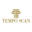 PT Tempo Scan Pacific Tbk