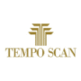 PT Tempo Scan Pacific Tbk