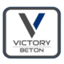 PT Victory Utama Beton PT Victory Utama Beton