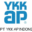 PT YKK AP INDONESIA
