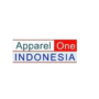 PT. APPAREL ONE INDONESIA