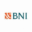 PT. BANK NEGARA INDONESIA (Persero) Tbk