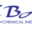 PT. CBA Chemical Industry