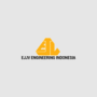 PT. EJJV Engineering Indonesia