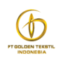 PT. Golden Tekstil Indonesia PT. Golden Tekstil Indonesia