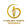 PT. Golden Tekstil Indonesia