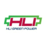 PT. HLI Green Power