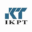 PT. Inti Karya Persada Tehnik (IKPT)