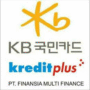 PT. KB Finansia Multi Finance PT. KB Finansia Multi Finance