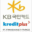 PT. KB Finansia Multi Finance