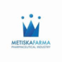 PT. Metiska Farma PT. Metiska Farma