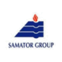 PT. Samator Gas Industri