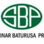 PT. Sinar Baturusa Prima PT. Sinar Baturusa Prima