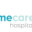 Primecare Hospital Group Primecare Hospital Group