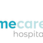 Primecare Hospital Group Primecare Hospital Group